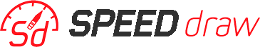 speeddraw