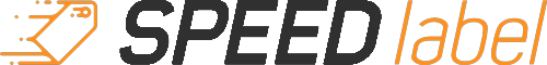 speedlabel